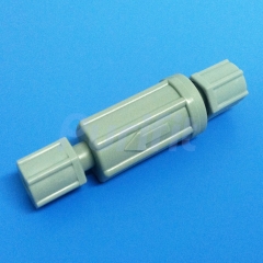 ZANASI噴碼機回收過濾器